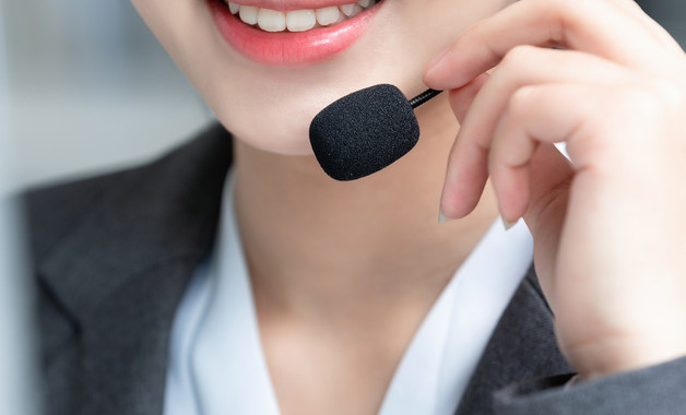 北京奥晨华致科技有限公司、家政管理系统、家政公司管理系统、家政管理软件、家政保险、家政证书、家政培训管理系统简介（12批次产品）