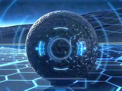 北京奥晨华致科技有限公司、家政管理系统、家政公司管理系统、家政管理软件、家政保险、家政证书、家政培训管理系统简介